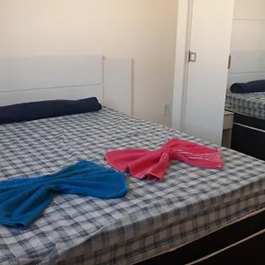 Casa Aconchegante No Paraíso Casa de Férias Cabo Frio