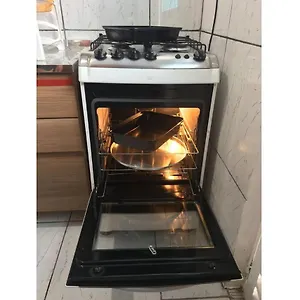 Próximo à Acisp, Apm, Puc E Ufrgs Casa de Férias Porto Alegre