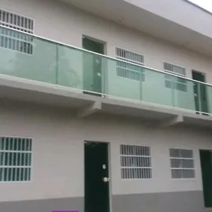 Apartamento - Anthurium Apartamento Joinville