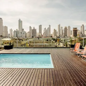 Suítes Quarto em Acomodações Particulares Balneário Camboriú